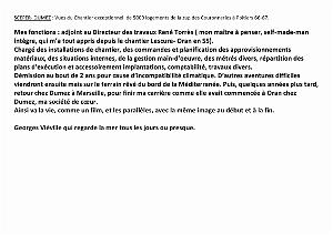 Poitiers 00  juin 67